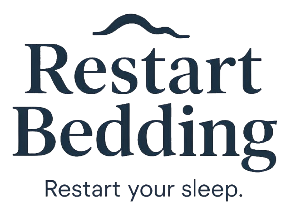 Restartbedding.com