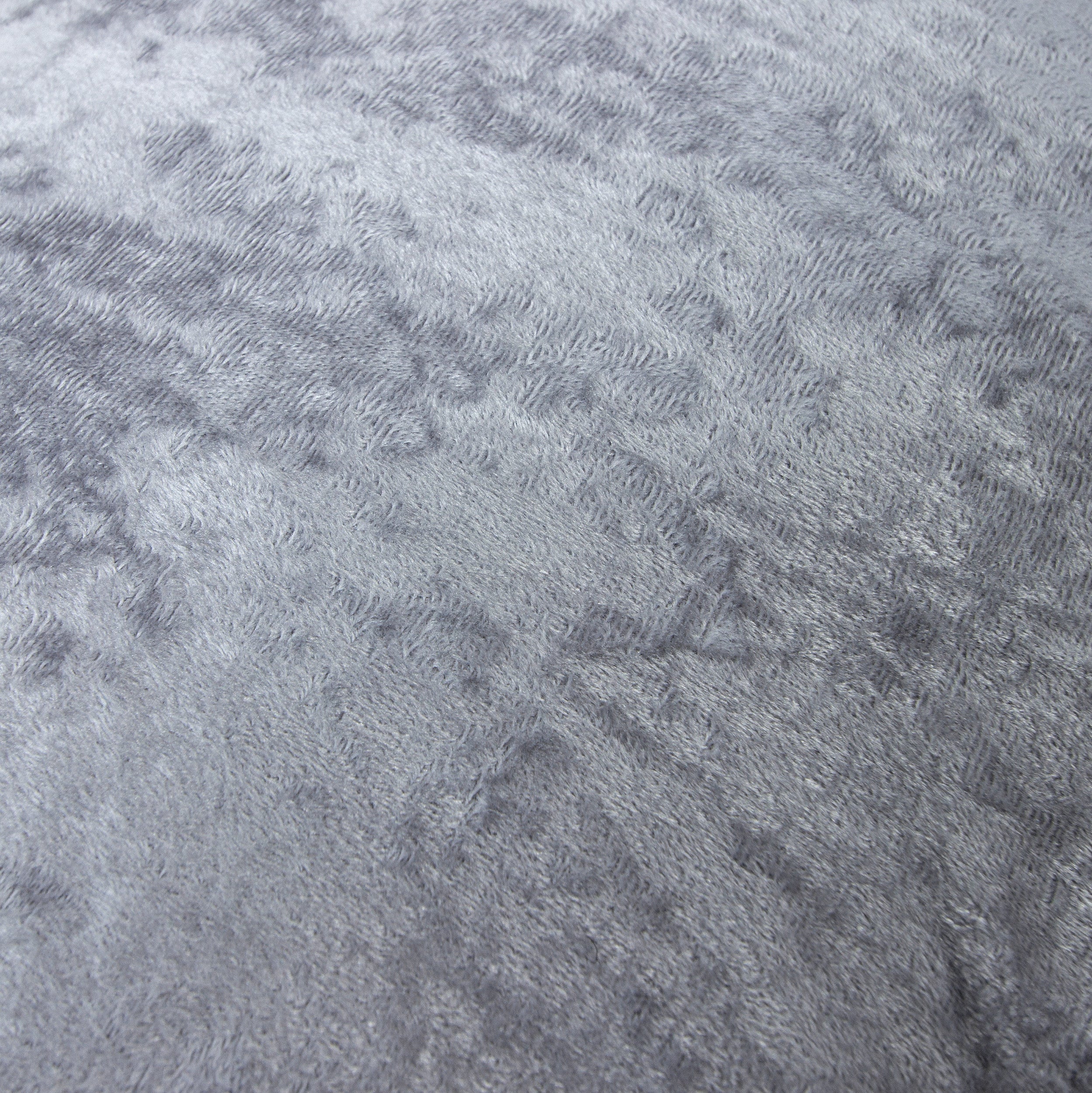 Crystal Velvet Warm Sand