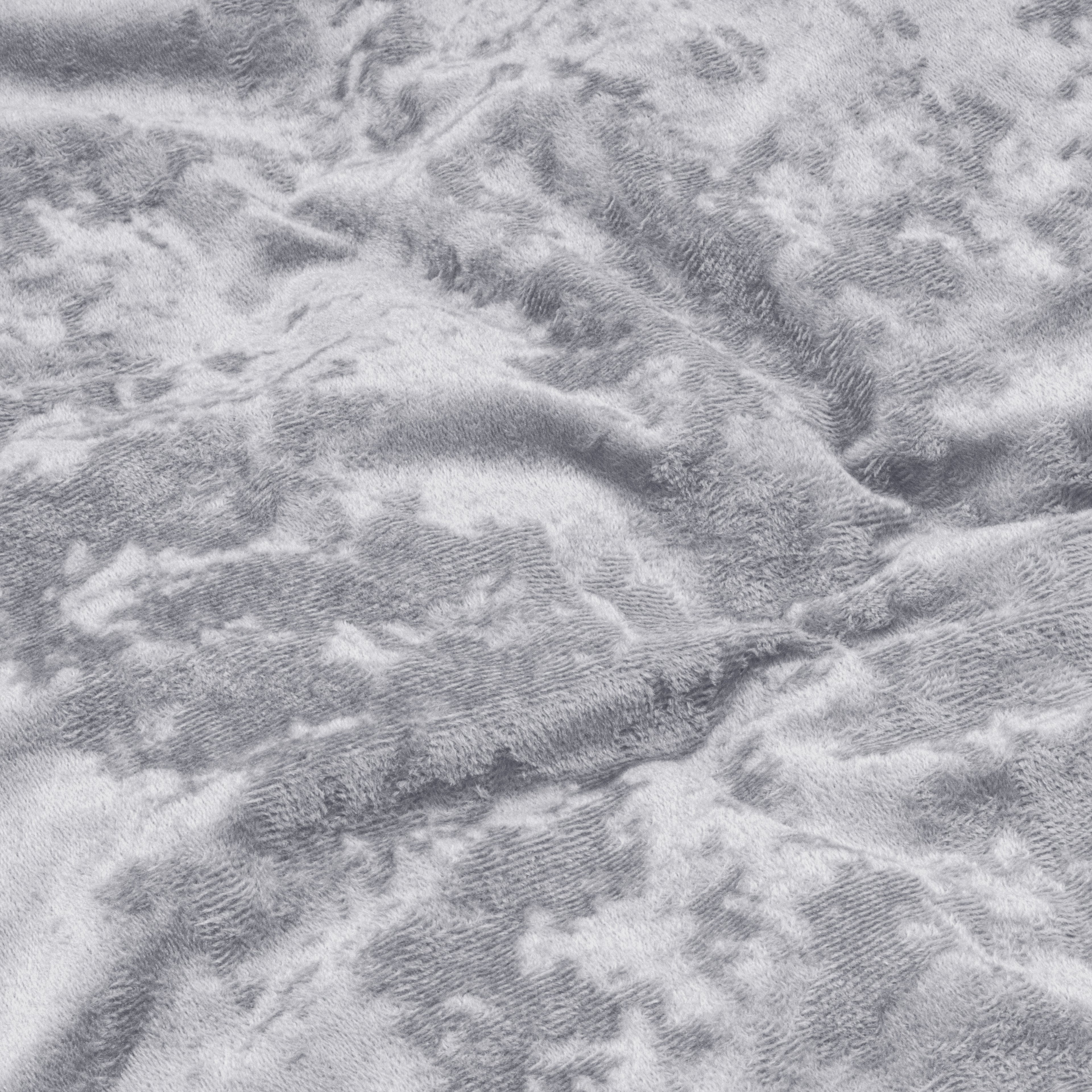 Crystal Velvet Warm Sand
