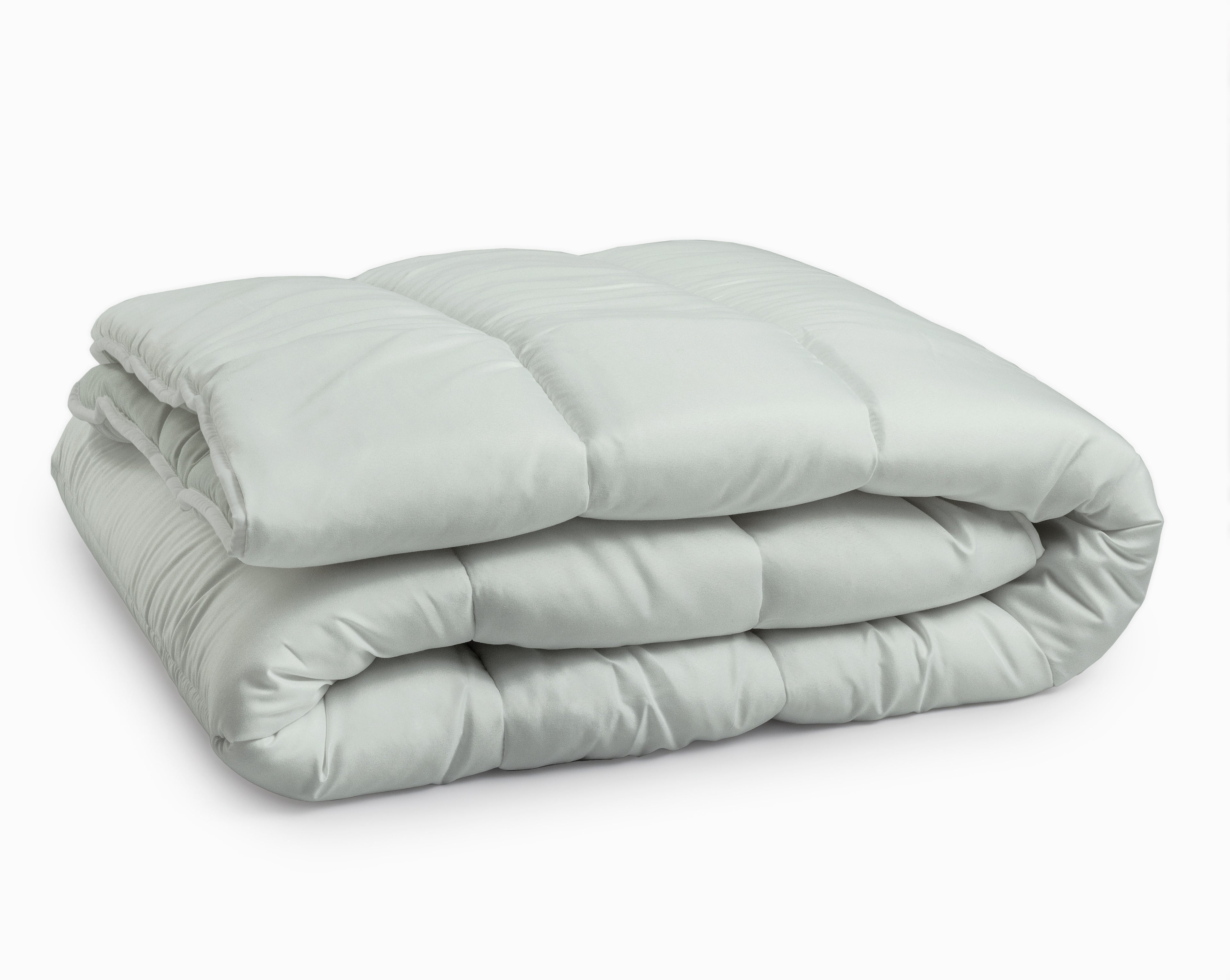 Lazy All-in one Odeja Foggy