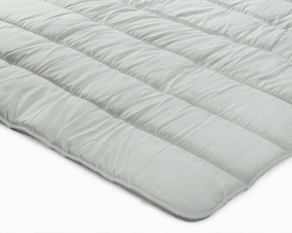 Lazy All-in one Odeja Foggy