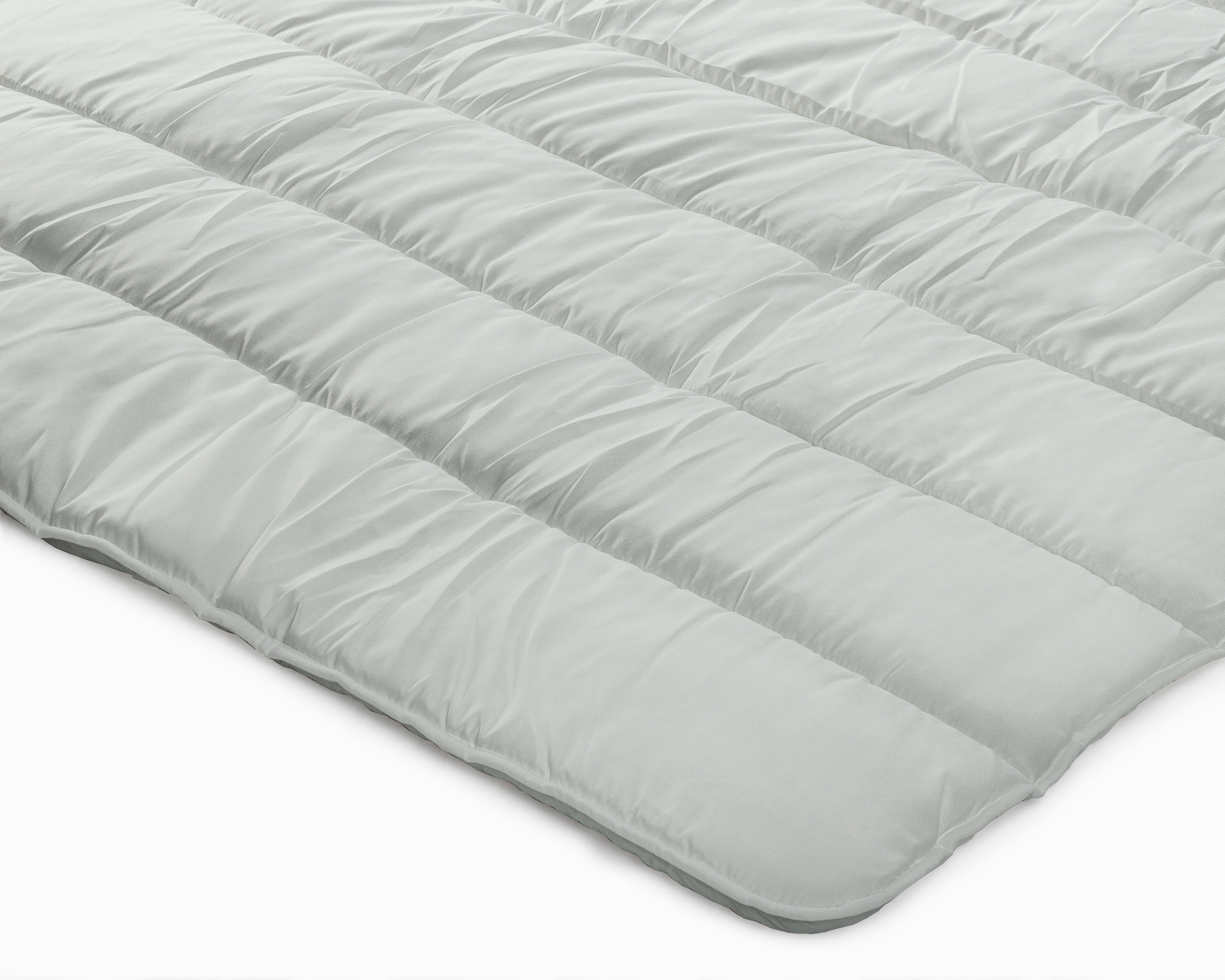 Lazy All-in one Odeja Foggy