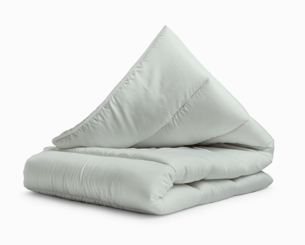 Lazy All-in one Odeja Foggy