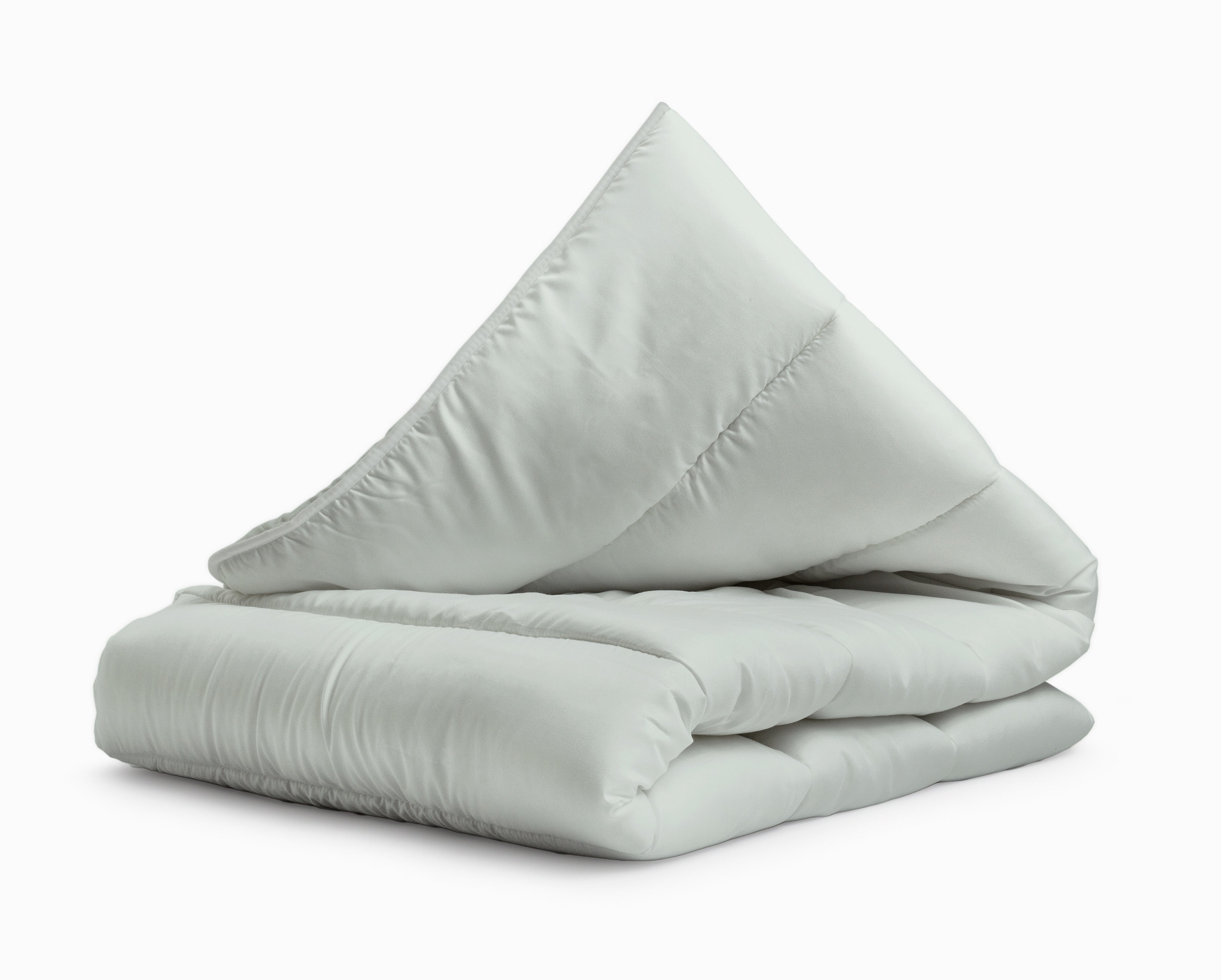 Lazy All-in one Odeja Foggy