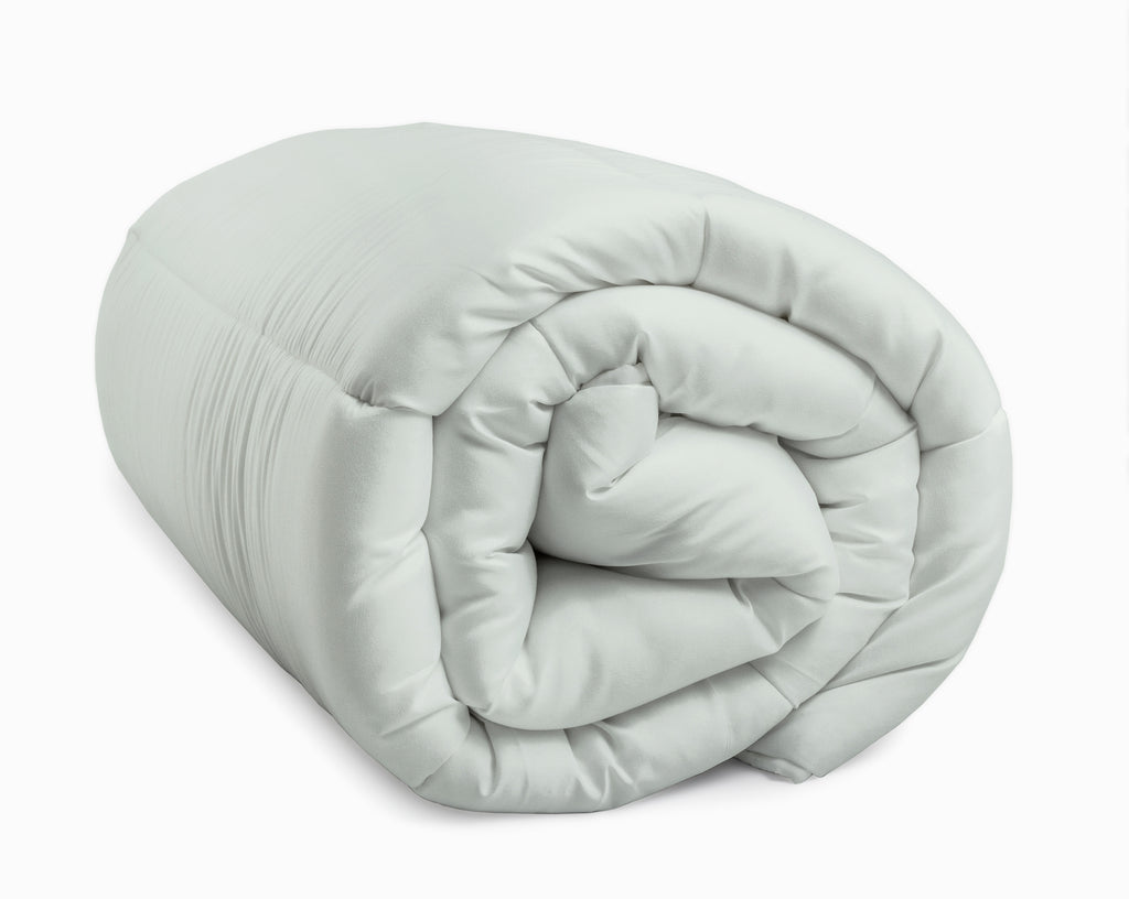 Lazy All-in one Odeja Foggy