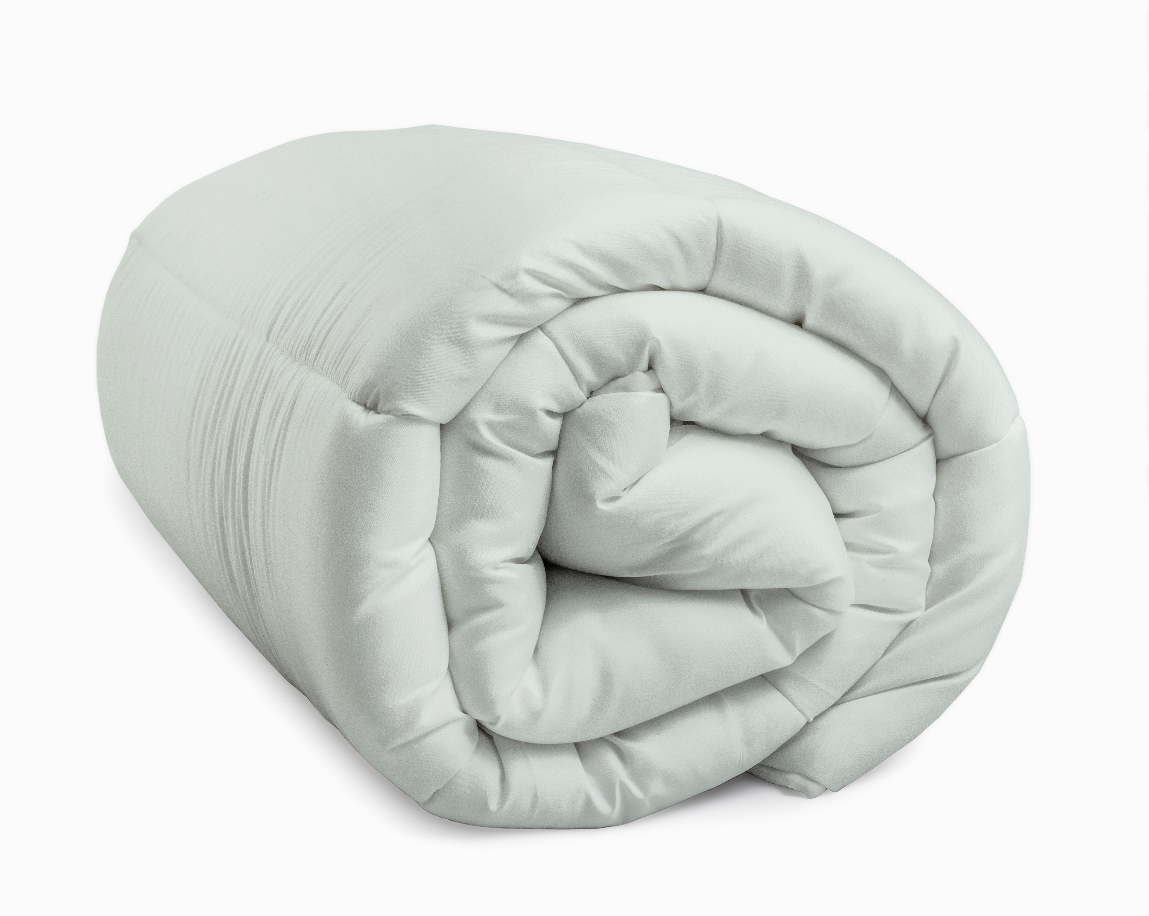 Lazy All-in one Odeja Foggy