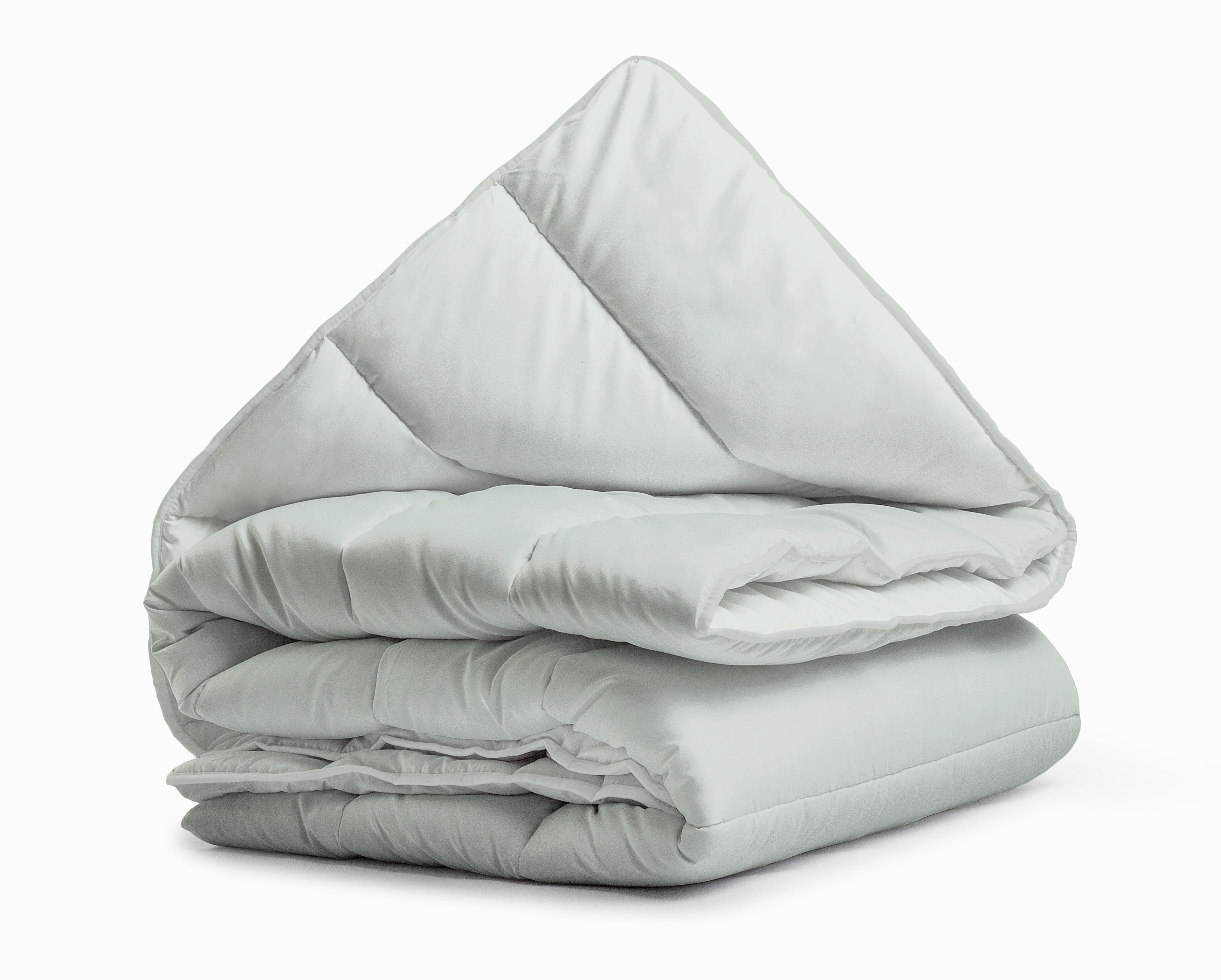 Lazy All-in one Odeja Foggy