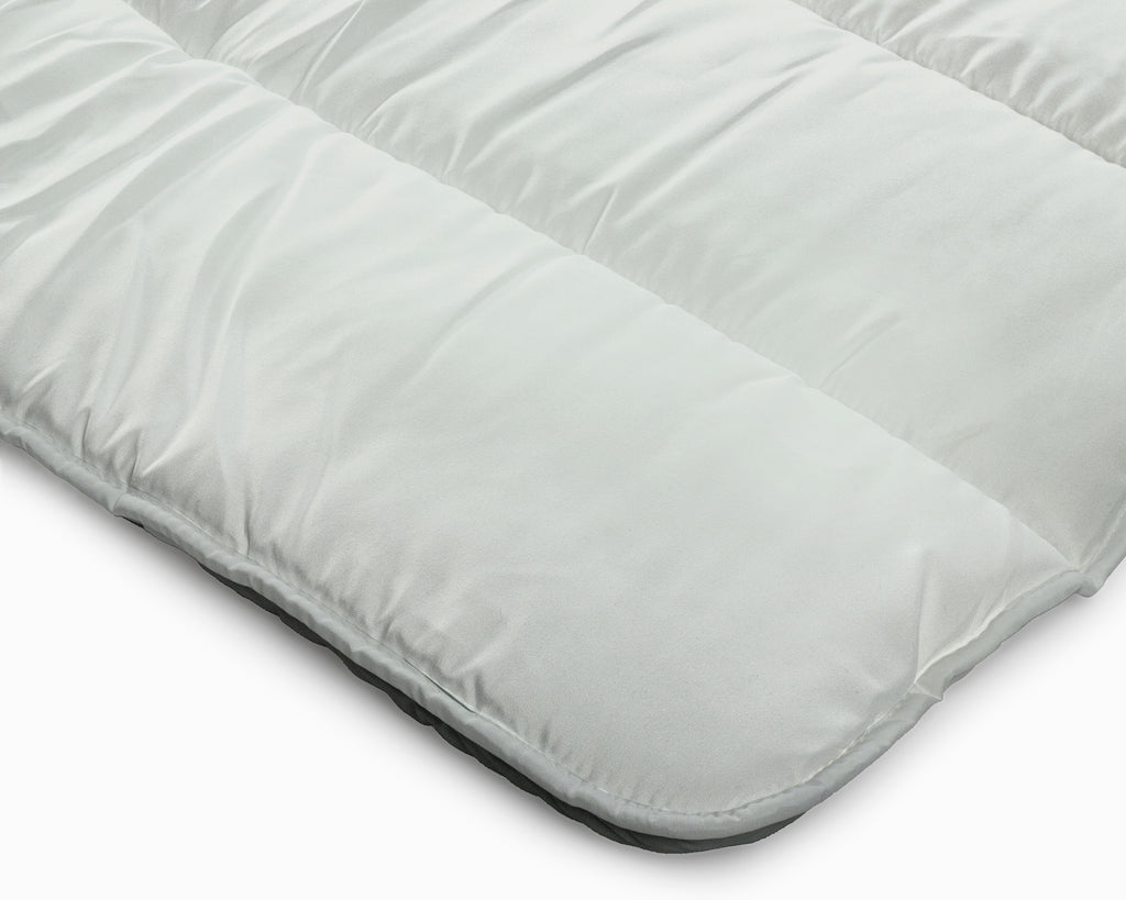 Lazy All-in one Odeja Foggy