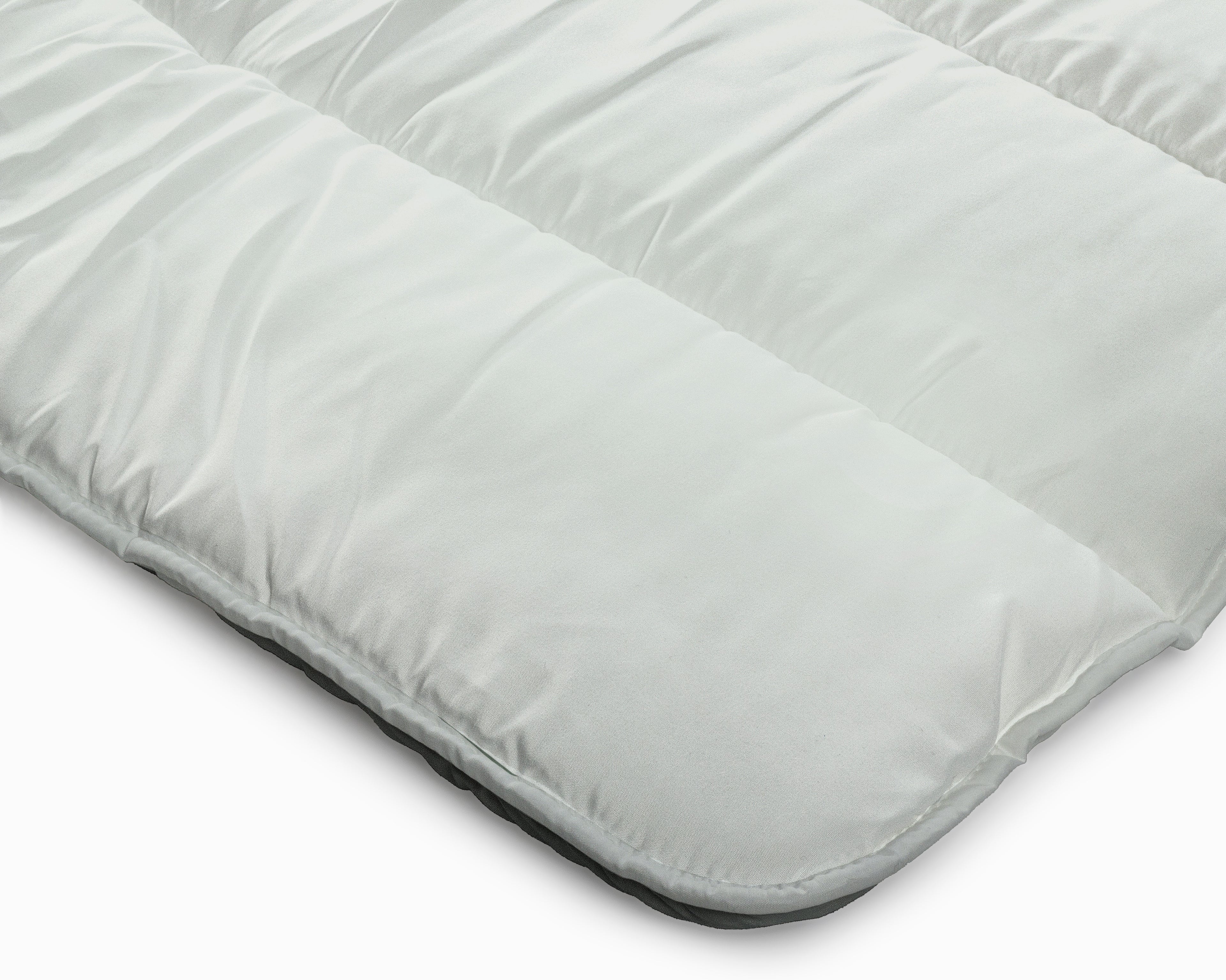 Lazy All-in one Odeja Foggy